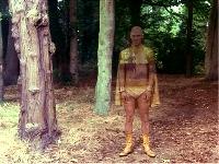 Space1999